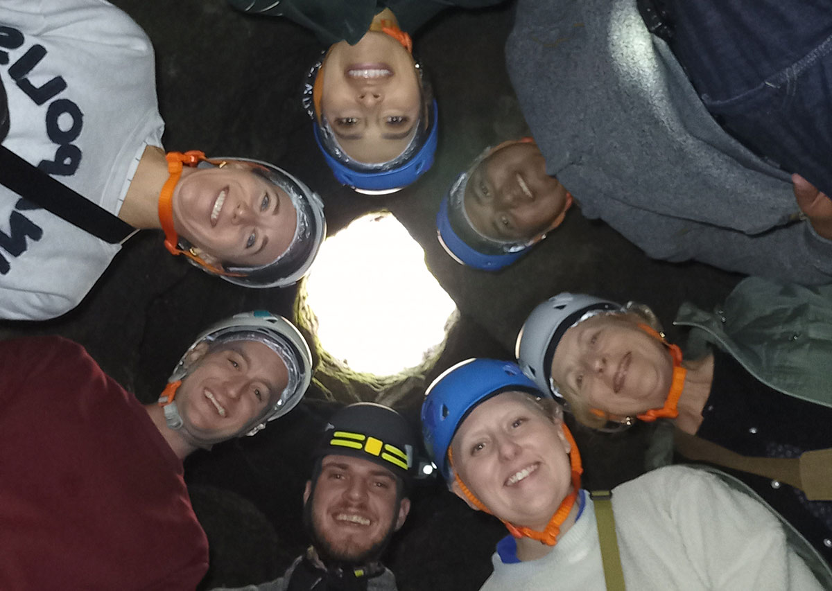 Immagine galleria 10