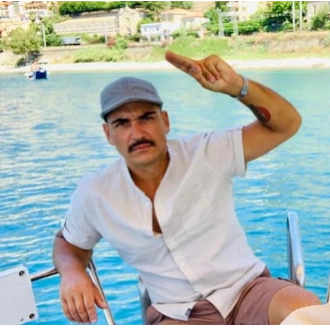 Giuseppe