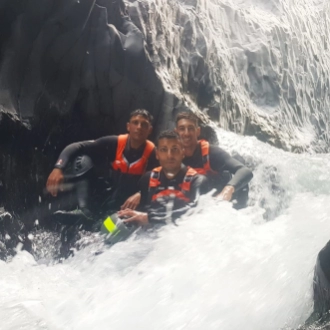 Davide-Andrea-Salvo