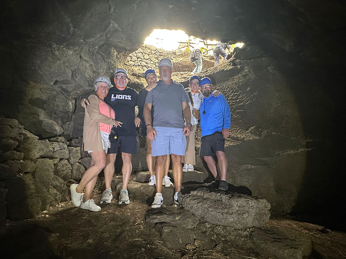 Immagine galleria 12