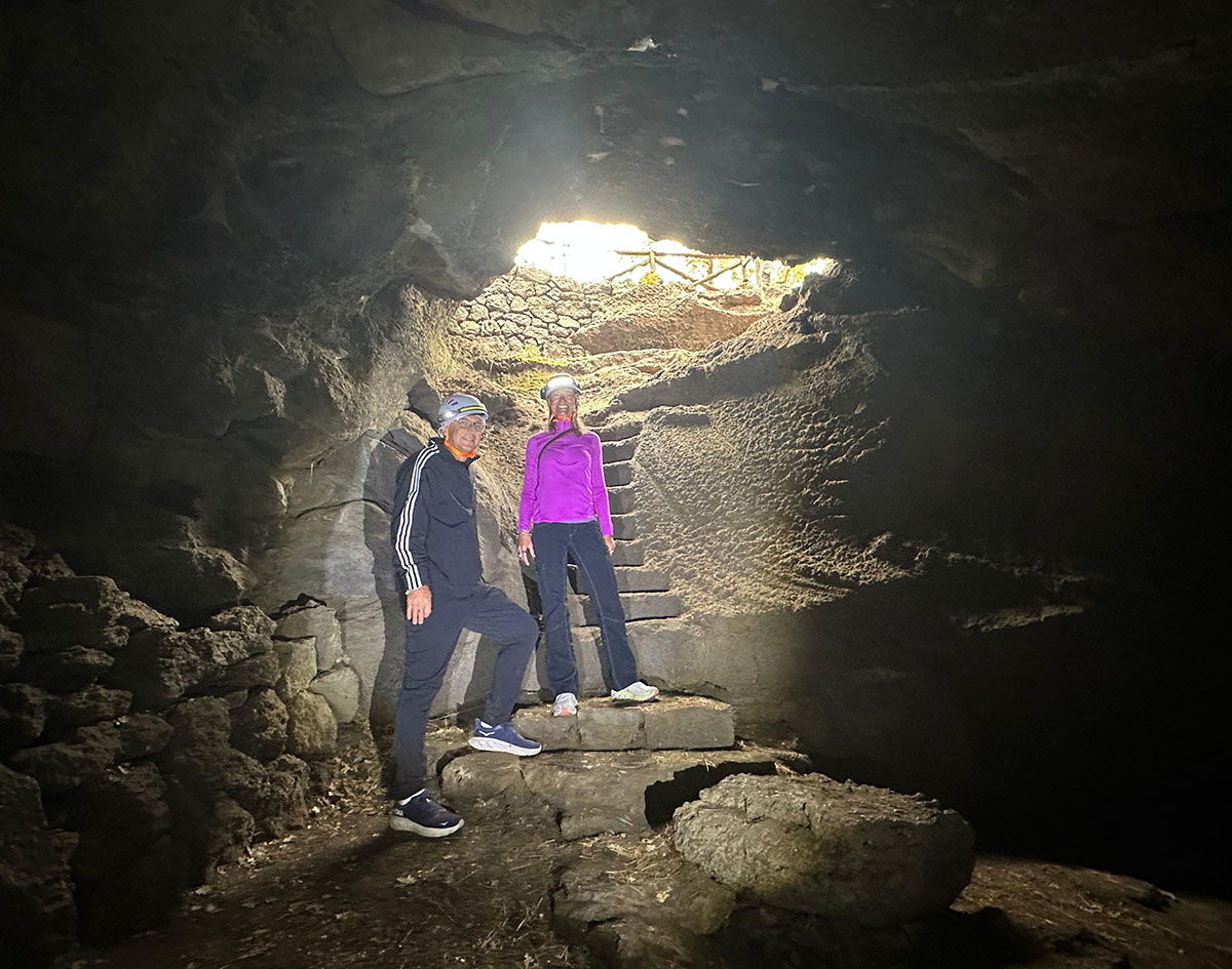 Immagine galleria 13