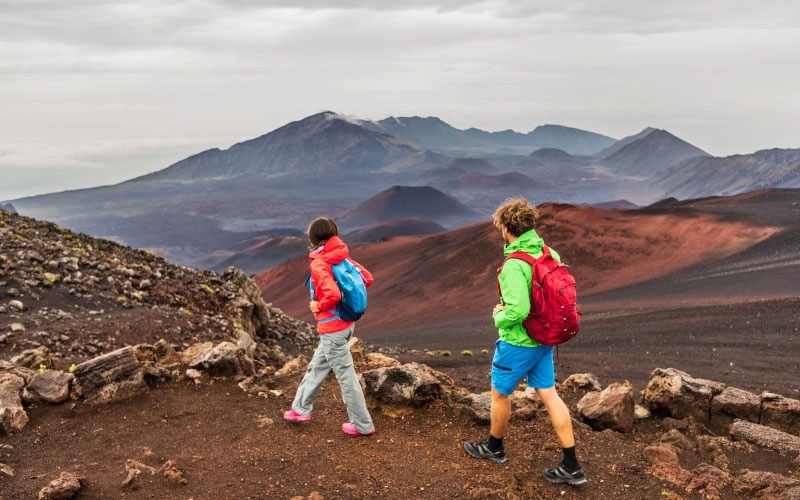 Immagine galleria 11