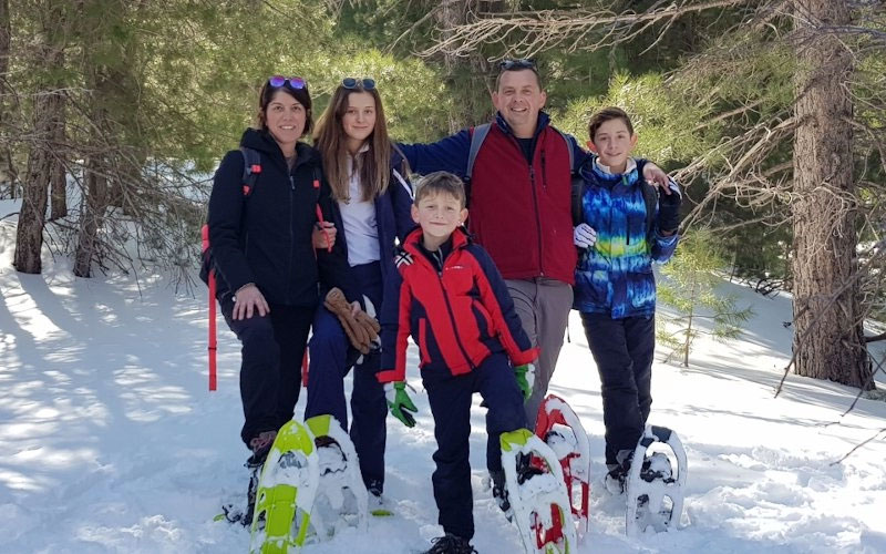 Immagine galleria 10