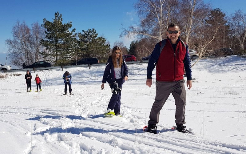 Immagine galleria 11