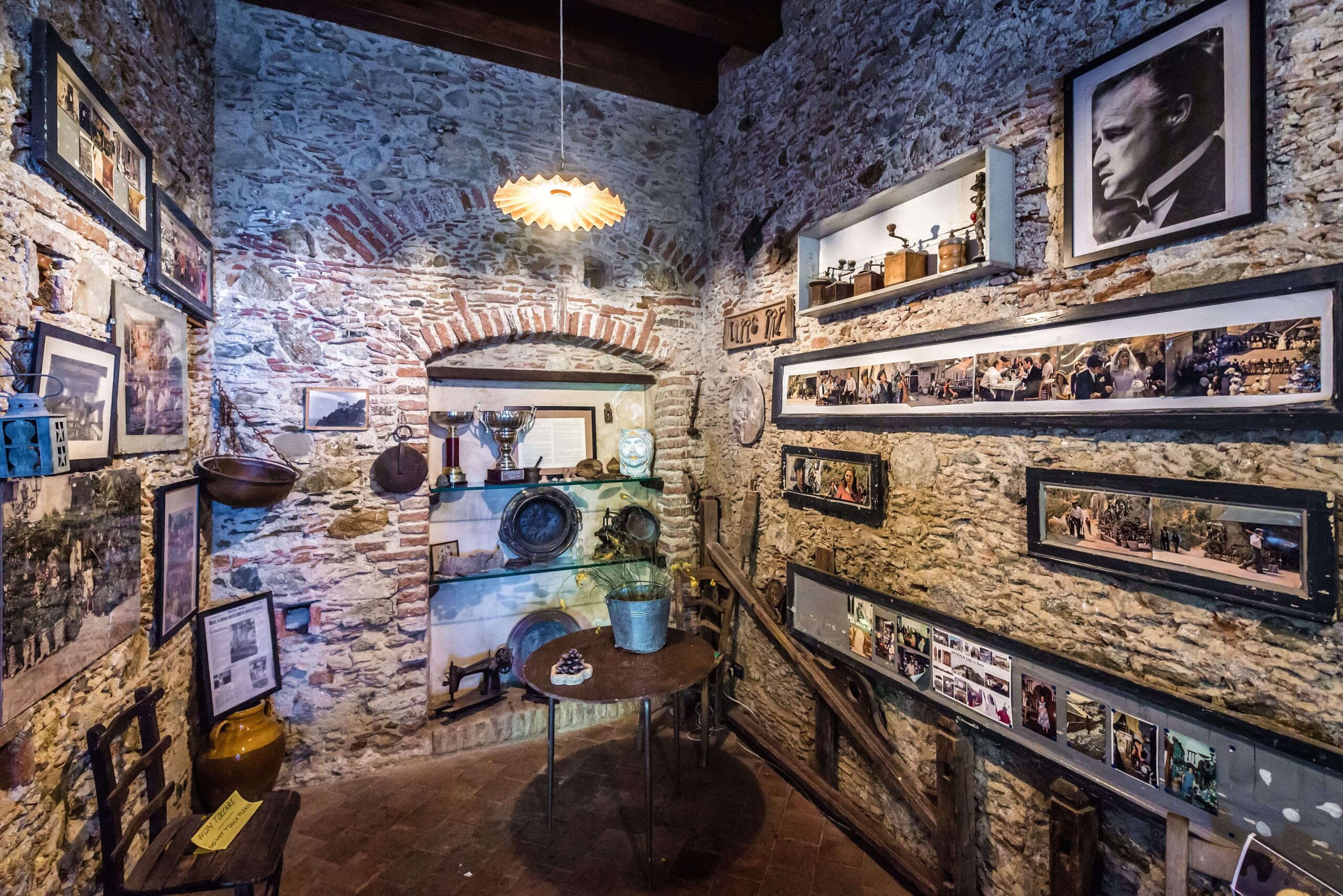 Immagine galleria 4